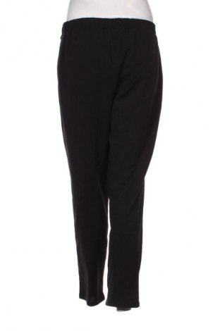 Pantaloni de femei Colloseum, Mărime XXL, Culoare Negru, Preț 44,89 Lei