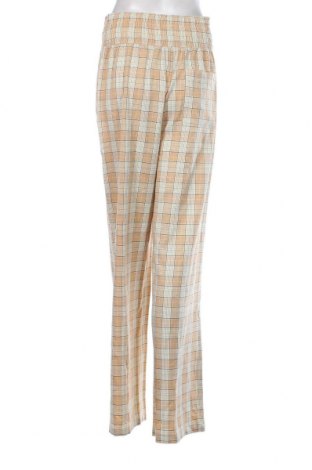 Pantaloni de femei Collusion, Mărime M, Culoare Multicolor, Preț 71,05 Lei