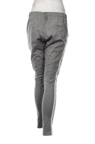 Pantaloni de femei Colours Of The World, Mărime S, Culoare Gri, Preț 42,93 Lei