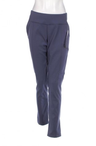 Dámské kalhoty  Columbia, Velikost M, Barva Modrá, Cena  988,00 Kč