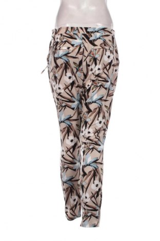 Damenhose Comma,, Größe M, Farbe Mehrfarbig, Preis 26,03 €