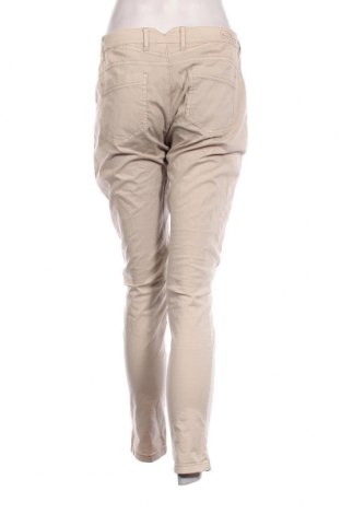 Pantaloni de femei Comma,, Mărime M, Culoare Bej, Preț 111,84 Lei