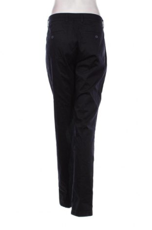 Pantaloni de femei Comma,, Mărime L, Culoare Albastru, Preț 123,02 Lei