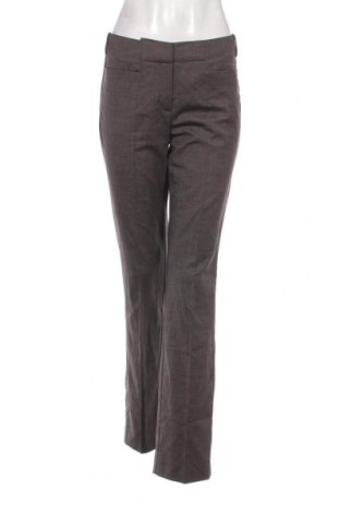 Damenhose Comma,, Größe S, Farbe Grau, Preis 24,99 €