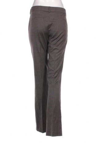 Γυναικείο παντελόνι Comma,, Μέγεθος S, Χρώμα Γκρί, Τιμή 25,39 €
