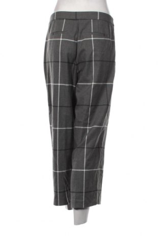 Damenhose Comma,, Größe S, Farbe Grau, Preis € 23,66