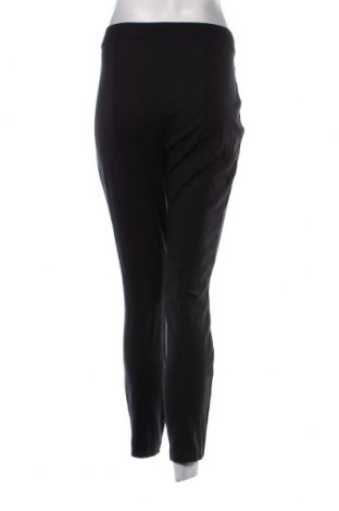 Pantaloni de femei Comma,, Mărime L, Culoare Negru, Preț 123,02 Lei