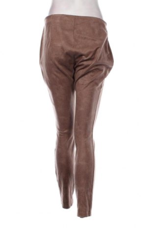 Damenhose Comma,, Größe M, Farbe Braun, Preis 47,32 €