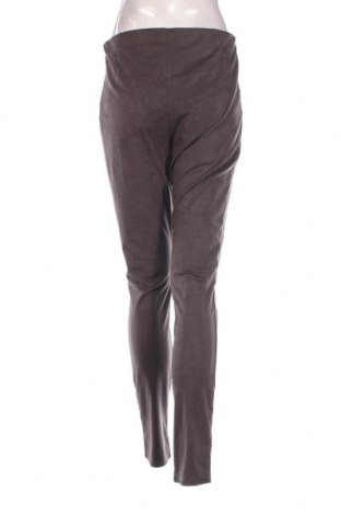 Damenhose Comma,, Größe L, Farbe Grau, Preis 26,03 €