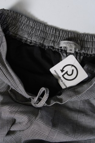 Γυναικείο παντελόνι Comma,, Μέγεθος M, Χρώμα Πολύχρωμο, Τιμή 23,13 €