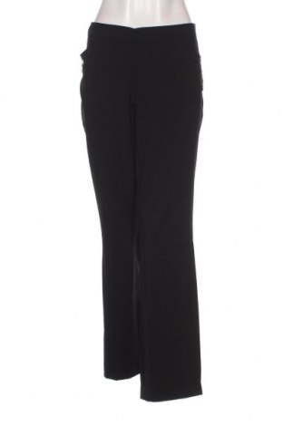 Pantaloni de femei Comma,, Mărime M, Culoare Negru, Preț 122,19 Lei