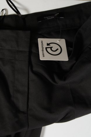 Dámske nohavice Comma,, Veľkosť M, Farba Čierna, Cena  19,28 €