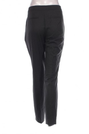 Дамски панталон Comma,, Размер M, Цвят Черен, Цена 34,00 лв.