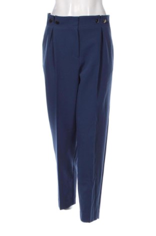 Damenhose Comma,, Größe S, Farbe Blau, Preis 23,66 €