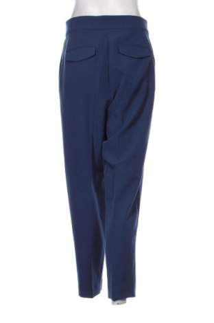 Dámské kalhoty  Comma,, Velikost S, Barva Modrá, Cena  542,00 Kč