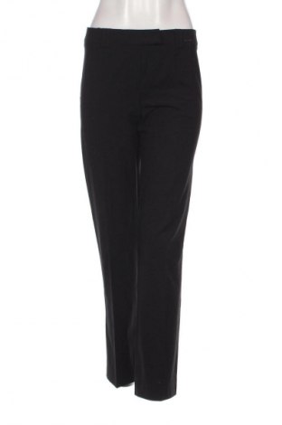 Pantaloni de femei Comma,, Mărime S, Culoare Negru, Preț 122,99 Lei