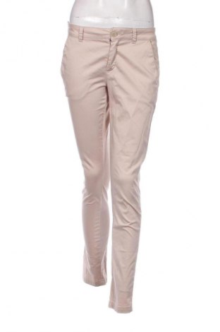Pantaloni de femei Comma,, Mărime S, Culoare Bej, Preț 470,15 Lei