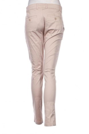 Pantaloni de femei Comma,, Mărime S, Culoare Bej, Preț 351,91 Lei