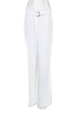 Damenhose Comma,, Größe XL, Farbe Weiß, Preis € 48,25