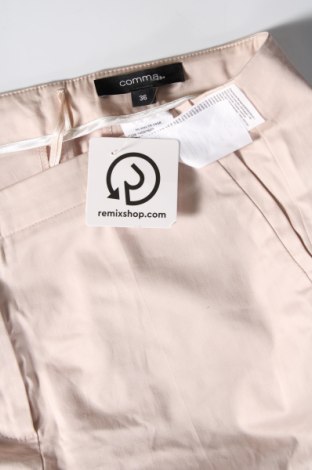 Damenhose Comma,, Größe S, Farbe Rosa, Preis 19,62 €