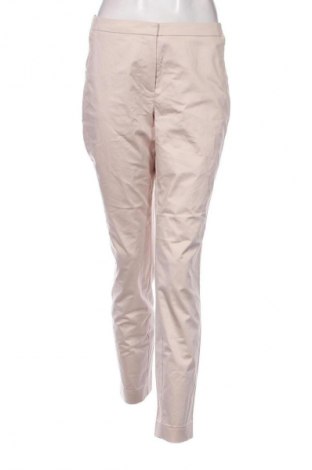 Γυναικείο παντελόνι Comma,, Μέγεθος S, Χρώμα Ρόζ , Τιμή 25,55 €