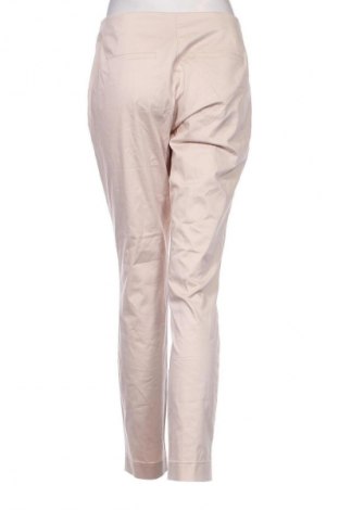 Дамски панталон Comma,, Размер S, Цвят Розов, Цена 47,90 лв.