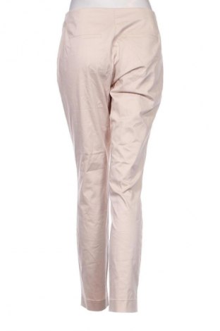 Damenhose Comma,, Größe S, Farbe Rosa, Preis 19,62 €