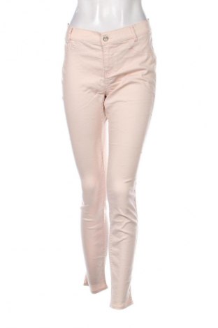 Дамски панталон Comma,, Размер M, Цвят Розов, Цена 34,00 лв.