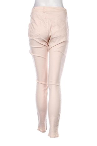 Pantaloni de femei Comma,, Mărime M, Culoare Roz, Preț 111,84 Lei