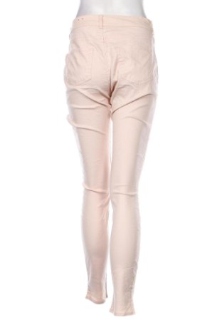 Damenhose Comma,, Größe M, Farbe Rosa, Preis 23,66 €