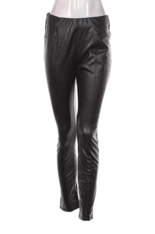 Dámské kalhoty  Comma,, Velikost M, Barva Černá, Cena  596,00 Kč