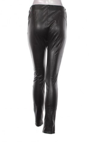 Dámské kalhoty  Comma,, Velikost M, Barva Černá, Cena  596,00 Kč