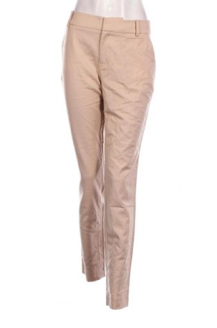Pantaloni de femei Comptoir Des Cotonniers, Mărime L, Culoare Roz, Preț 157,90 Lei
