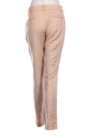 Damenhose Comptoir Des Cotonniers, Größe L, Farbe Rosa, Preis 40,08 €