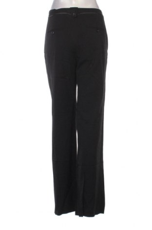 Γυναικείο παντελόνι Comptoir Des Cotonniers, Μέγεθος L, Χρώμα Μαύρο, Τιμή 35,86 €
