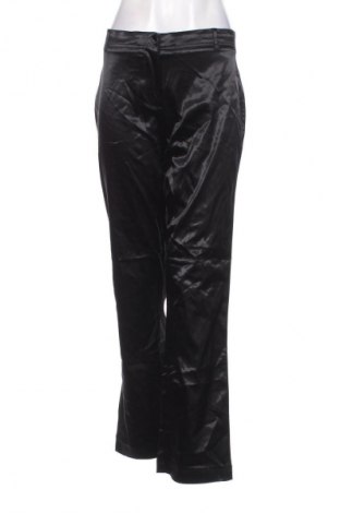 Dámské kalhoty  Conleys, Velikost M, Barva Černá, Cena  462,00 Kč