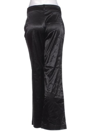 Pantaloni de femei Conleys, Mărime M, Culoare Negru, Preț 38,16 Lei