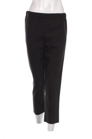Pantaloni de femei Cop.copine, Mărime S, Culoare Negru, Preț 282,24 Lei