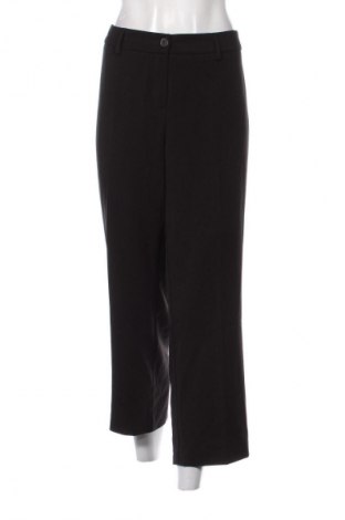 Pantaloni de femei Cosma, Mărime XXL, Culoare Negru, Preț 57,23 Lei