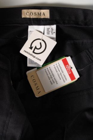 Damenhose Cosma, Größe XL, Farbe Blau, Preis € 15,99