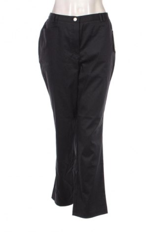 Дамски панталон Cosma, Размер XL, Цвят Син, Цена 46,92 лв.