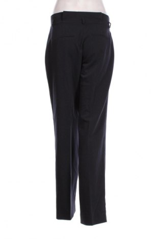 Pantaloni de femei Costes, Mărime S, Culoare Albastru, Preț 60,69 Lei