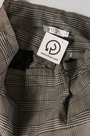 Γυναικείο παντελόνι Costes, Μέγεθος M, Χρώμα Πολύχρωμο, Τιμή 11,41 €
