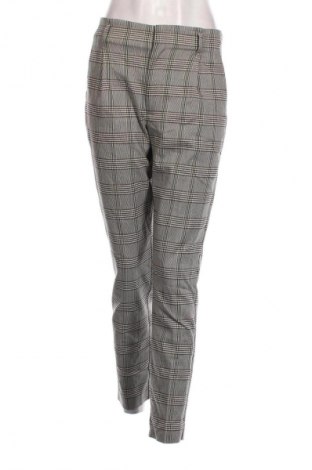 Dámské kalhoty  Costes, Velikost M, Barva Vícebarevné, Cena  654,00 Kč