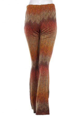 Pantaloni de femei Costes, Mărime M, Culoare Multicolor, Preț 67,44 Lei
