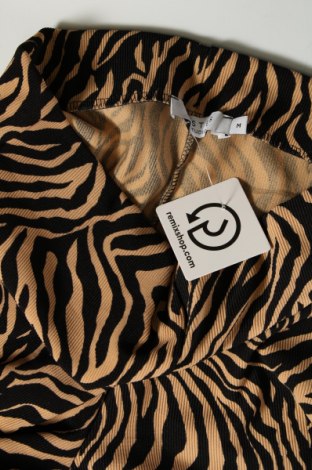 Γυναικείο παντελόνι Costes, Μέγεθος M, Χρώμα Πολύχρωμο, Τιμή 12,68 €