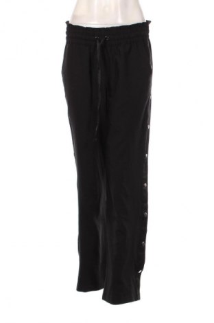Pantaloni de femei Costes, Mărime M, Culoare Negru, Preț 67,44 Lei