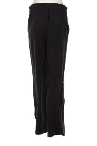 Дамски панталон Costes, Размер M, Цвят Черен, Цена 13,53 лв.