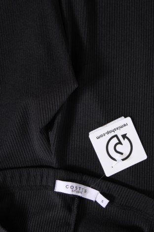 Дамски панталон Costes, Размер S, Цвят Черен, Цена 18,45 лв.