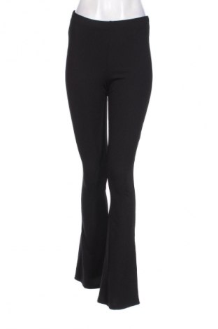 Pantaloni de femei Costes, Mărime S, Culoare Negru, Preț 60,69 Lei